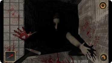 僵尸入侵城游戏攻略