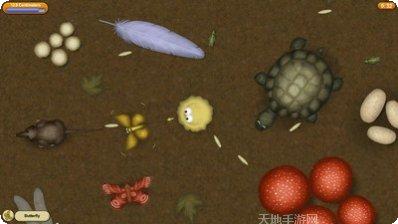 美味的盖饭图片制作器玩法介绍