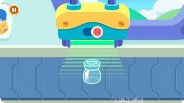 美味的盖饭图片制作器创意料理