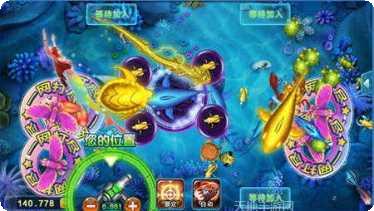 Brain Erase技巧分享