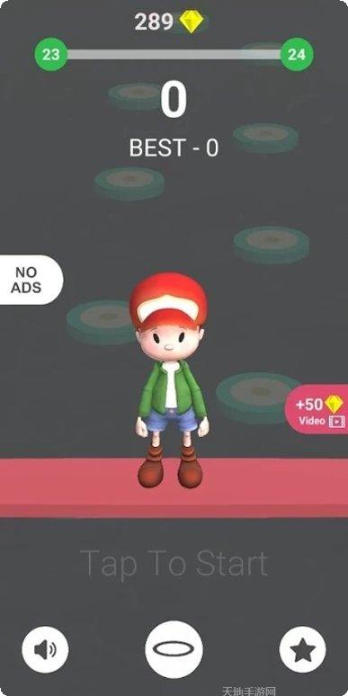 小男孩大冒险下载链接