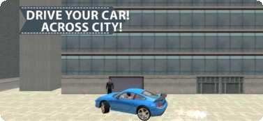 小男孩大冒险最新版本