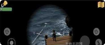 武士之刃最新版本