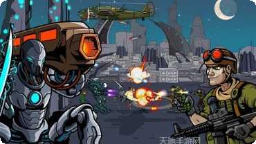 战争世界游戏攻略