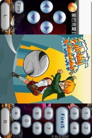 街头足球技巧教程