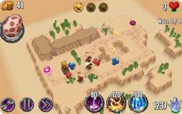 恐龙时光最新版本