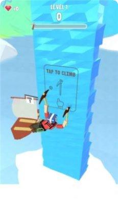 勇者疯狂破坏游戏攻略