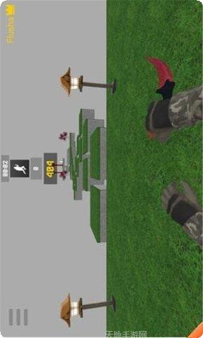 cs跳跃模拟器最新版本