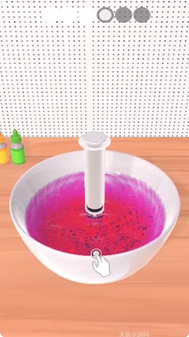 解压粘土乐园游戏下载