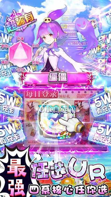 幻境觉醒宠物培养心得