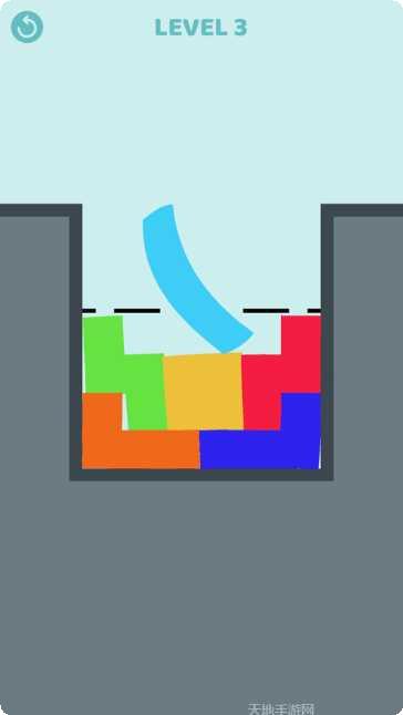 Jello Rush下载地址