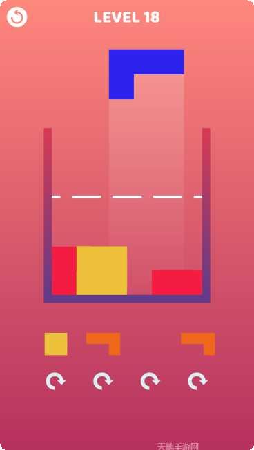 Jello Rush评分评价