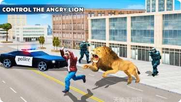 愤怒的蔬菜攻略