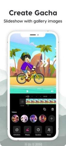 扭蛋人生模拟器攻略分享