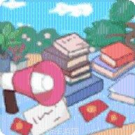 沙巴克传奇Online下载