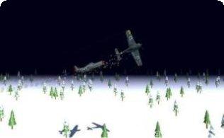 二战战场射手游戏攻略