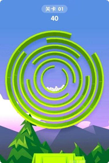 旋转迷宫下载地址