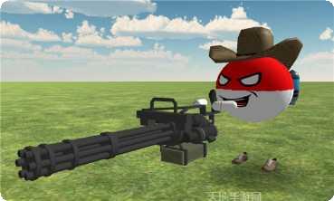 Memory Detective攻略