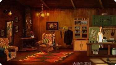 Memory Detective游戏评测