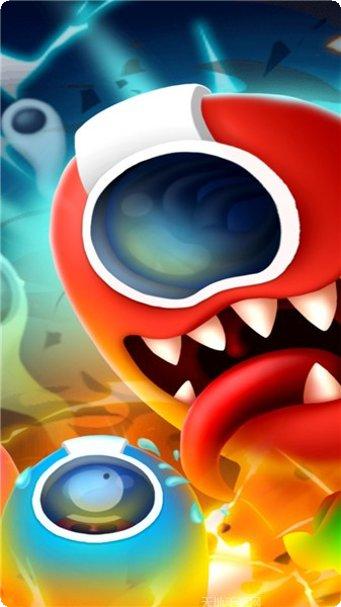 我就是内鬼玩法介绍