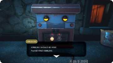 精灵与萤火意志游戏攻略