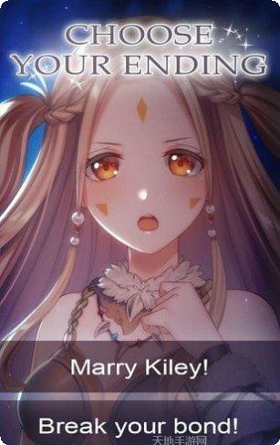 冒险之门仙境奇缘攻略