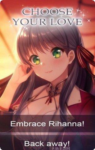 冒险之门仙境奇缘副本挑战