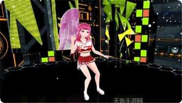 我的动物园手工艺模拟器3D更新日志