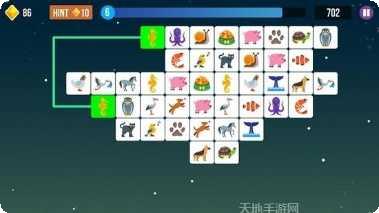 宠物连连消下载地址