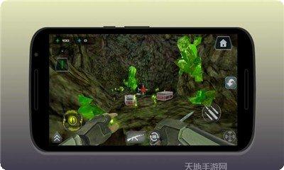 僵尸射箭大师攻略