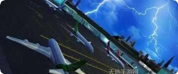 真实飞车狂飙玩法介绍