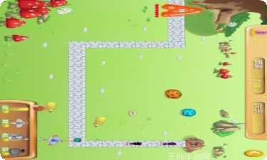 儿童宝宝欢乐超人最新版本