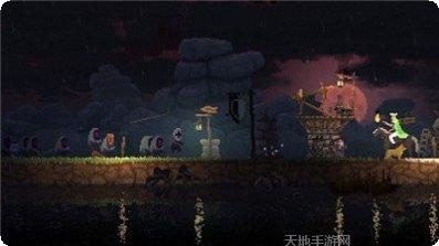 王国新大陆最新版本