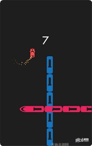 城市漂移玩法介绍