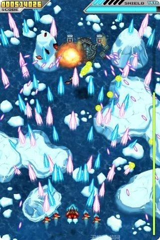 Shoot Number Bubble游戏攻略