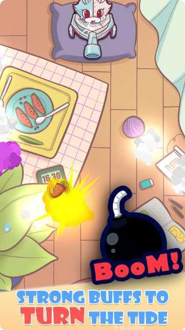 Shoot Number Bubble最新版本