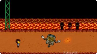 Bonetale角色介绍