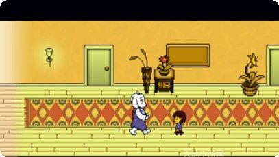 Bonetale下载方法