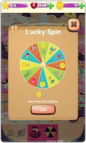 Bonetale最新版本