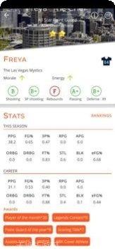 惊人的青蛙模拟器评测