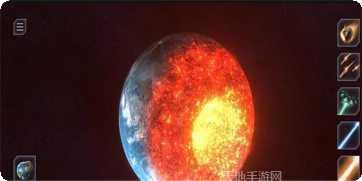 行星毁灭者2游戏攻略