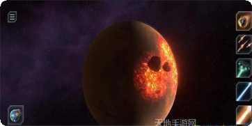 行星毁灭者2最新版本下载