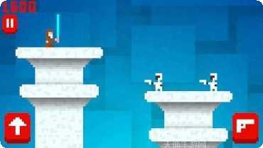 迷你像素盒子创意工坊