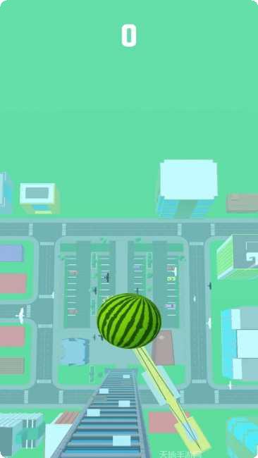 高空坠物游戏下载