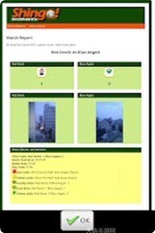 机器人迷你游戏评价