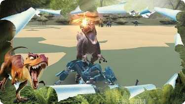 合金风暴游戏操作技巧