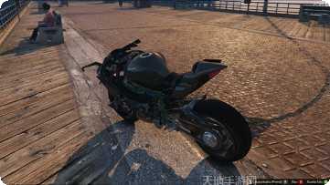 合金风暴游戏攻略大全