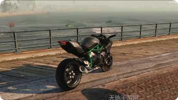 合金风暴游戏下载地址