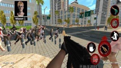 腐朽之都最新版本