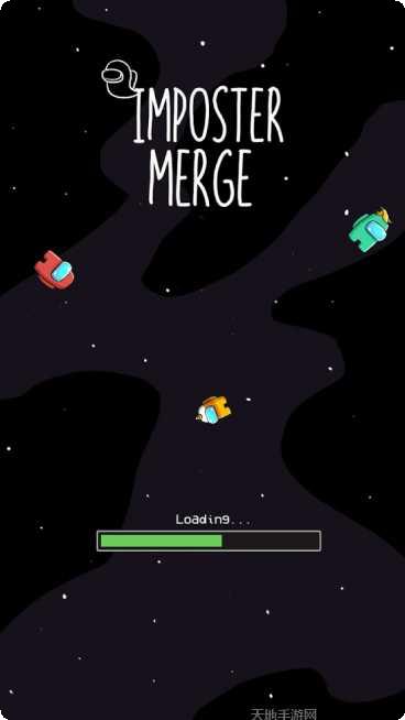 合成大糖果下载